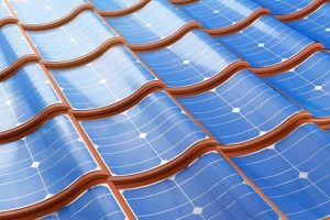 Avantages, limites et acteur des installations de panneau solaire et tuiles solaires par Photovoltaïque Travaux à Ercé-près-Liffré